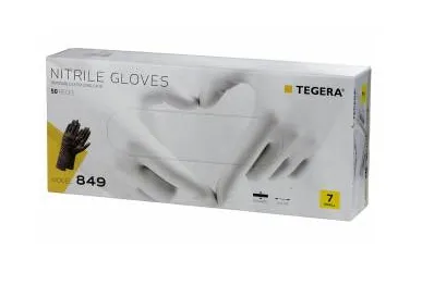 Tegera 849 Disposable Gloves