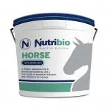 Nutribio Horse Block