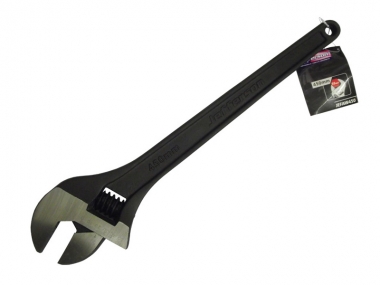 Jefferson Adjustable Wrench - 15 inch - JEFAW375