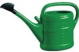 Allgrip - 10 Litre Watering Can