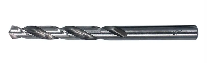 Jefferson - 8.5mm DIN338 HHS fully ground drill bit (JEFDBH08.5)