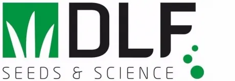 DLF - All Stock (14Kg)