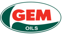 Gem Special Chain Oil 20 Litre (Baler Chain Oil)