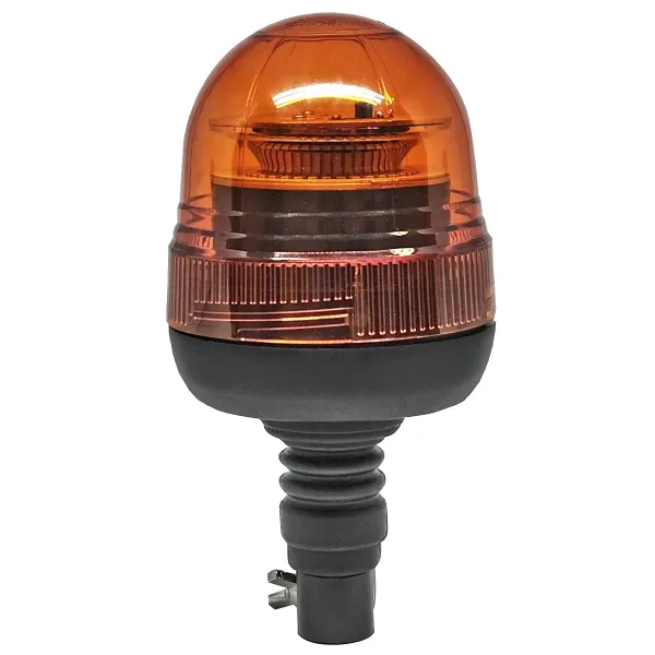 Genfitt - LED BEACON BOLT ON FLEX - G18246