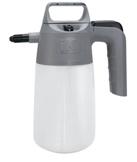 IK HC 1.5 Professional Sprayer 