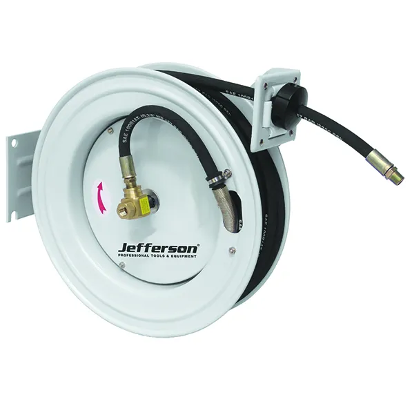 https://www.thedandys.ie/site/uploads/sys_products/jefferson---15m-three-eights-inch-auto-retracting-hose-reel---jefhosrl15-3-8p.webp