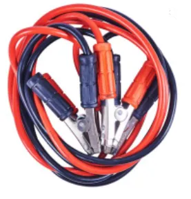 Amtech 800 Amp Booster Cable