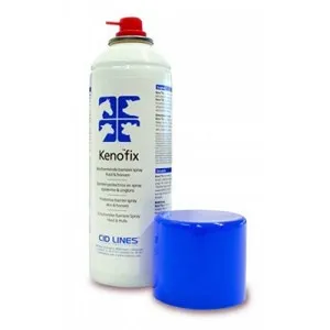 Kenofix Spray - 300ml 