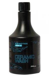 Kenotek Ceramic Wash 500ml