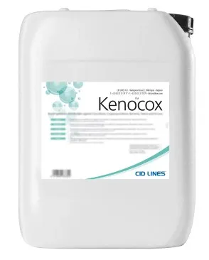 Kenocox 10Ltr