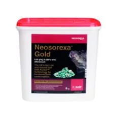 Neosorexa Gold 3kg