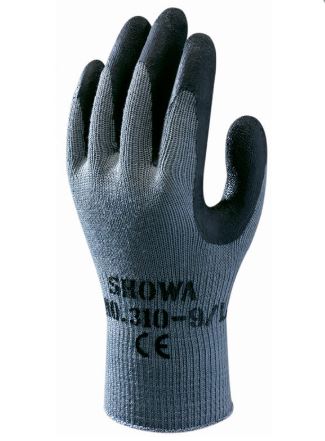 Showa 310 Grip Gloves