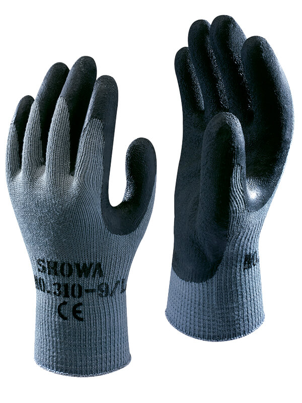 Showa 310 Grip Gloves