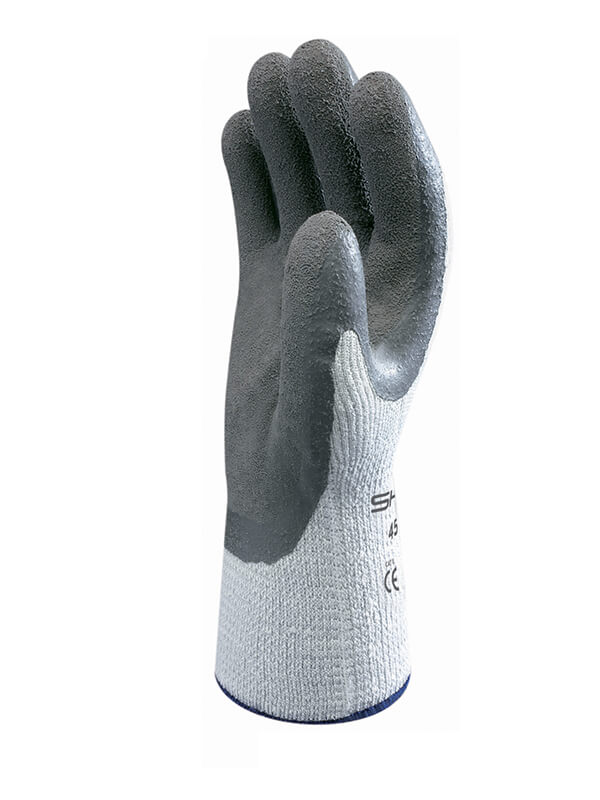 Showa 451 Gloves