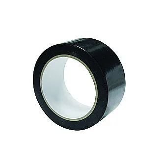 Silage Tape (Black)  75mm x 18MTR