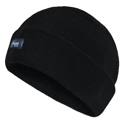 Thinsualte Hat (TRC 320)