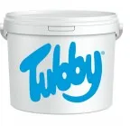Tubby - Lamb Finisher 