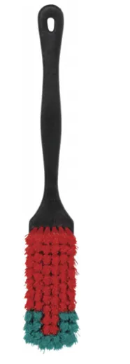 Vikan Hand Brush VIK11 (522252 )